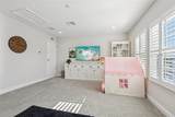 11263 Rustic Timber Loop - Photo 41