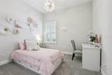 11263 Rustic Timber Loop - Photo 42