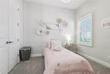 11263 Rustic Timber Loop - Photo 43