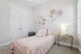 11263 Rustic Timber Loop - Photo 44