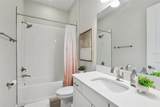 11263 Rustic Timber Loop - Photo 46