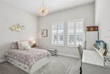 11263 Rustic Timber Loop - Photo 47