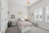 11263 Rustic Timber Loop - Photo 48