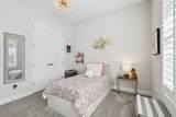 11263 Rustic Timber Loop - Photo 49