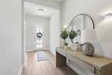 11263 Rustic Timber Loop - Photo 6