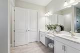 11263 Rustic Timber Loop - Photo 61