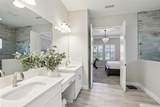 11263 Rustic Timber Loop - Photo 63