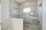11263 Rustic Timber Loop - Photo 64