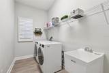 11263 Rustic Timber Loop - Photo 68