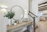 11263 Rustic Timber Loop - Photo 7