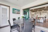 11263 Rustic Timber Loop - Photo 71
