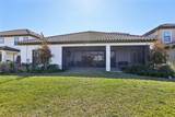 11263 Rustic Timber Loop - Photo 78