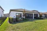 11263 Rustic Timber Loop - Photo 79