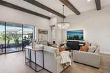 11263 Rustic Timber Loop - Photo 8