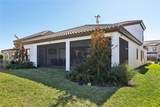 11263 Rustic Timber Loop - Photo 80