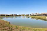 11263 Rustic Timber Loop - Photo 81