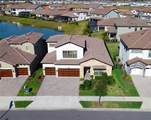11263 Rustic Timber Loop - Photo 83