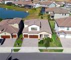 11263 Rustic Timber Loop - Photo 84