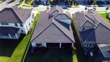 11263 Rustic Timber Loop - Photo 87