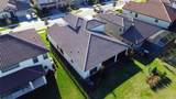 11263 Rustic Timber Loop - Photo 88