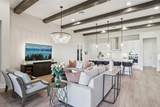 11263 Rustic Timber Loop - Photo 9