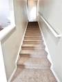 12344 Foxmoor Peak Drive - Photo 15