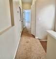 12344 Foxmoor Peak Drive - Photo 18