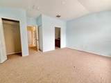 12344 Foxmoor Peak Drive - Photo 21