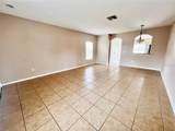 12344 Foxmoor Peak Drive - Photo 5