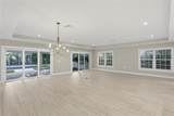 845 Snell Isle Boulevard - Photo 11