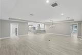845 Snell Isle Boulevard - Photo 13