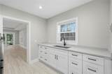 845 Snell Isle Boulevard - Photo 18