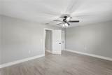 845 Snell Isle Boulevard - Photo 21