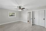 845 Snell Isle Boulevard - Photo 22