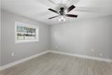 845 Snell Isle Boulevard - Photo 24