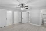 845 Snell Isle Boulevard - Photo 25