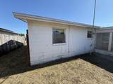 2229 Roselawn Drive - Photo 26