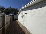 2229 Roselawn Drive - Photo 8