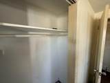 2229 Roselawn Drive - Photo 88