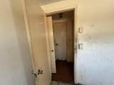 2229 Roselawn Drive - Photo 89