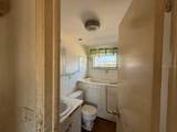 2229 Roselawn Drive - Photo 95