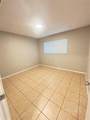 1245 Parker Street - Photo 11