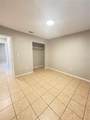 1245 Parker Street - Photo 12