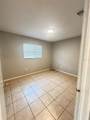 1245 Parker Street - Photo 13