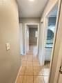 1245 Parker Street - Photo 8