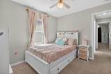 8621 Manassas Road - Photo 23