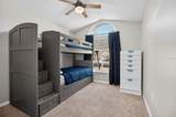 8621 Manassas Road - Photo 25