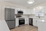 4915 Whiteoak Drive - Photo 10