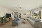 4915 Whiteoak Drive - Photo 11