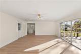 4915 Whiteoak Drive - Photo 12